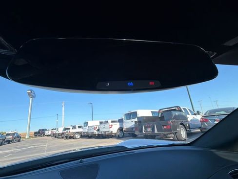 Used 2019 Chevrolet Corvette Z06 image 26