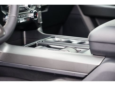 Used 2024 Ford F150 XLT w/ Equipment Group 302A MID image 27