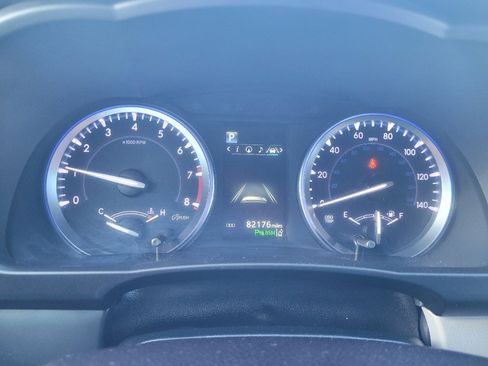 Used 2017 Toyota Highlander Limited image 23