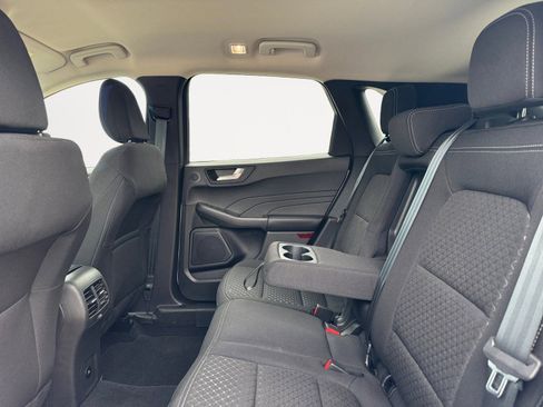 Used 2023 Ford Escape Active w/ Tech Pack #2 image 13