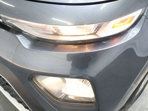 Used 2020 Kia Soul S FWD image 30