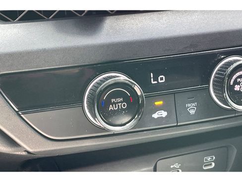 Used 2024 Honda Accord LX image 24