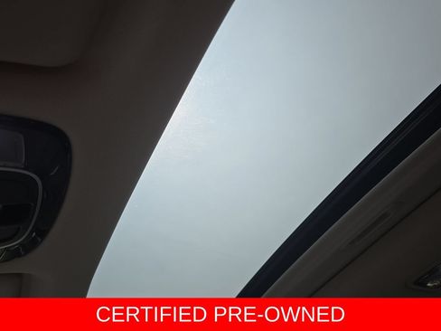 Certified 2024 Hyundai Tucson SEL w/ Convenience Package FWD image 30