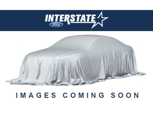 Used 2024 Ford F150 XLT w/ Equipment Group 302A MID AWD/4WD image 1