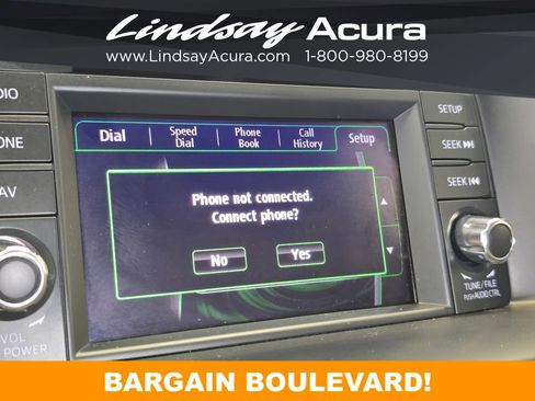 Used 2013 MAZDA CX-5 Touring image 18