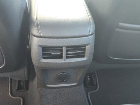 New 2026 Cadillac CT4 Premium Luxury image 16