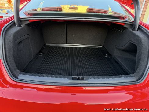 Used 2015 Audi A4 2.0T Premium image 20