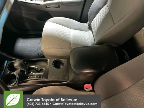 Used 2015 Toyota Tacoma PreRunner image 17