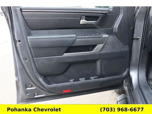 Used 2023 Toyota Tundra SR5 image 25