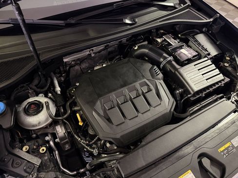 Used 2022 Audi Q3 2.0T Premium image 38