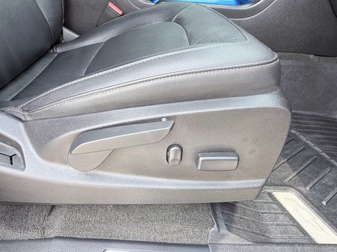 Used 2019 Chevrolet Colorado ZR2 AWD/4WD image 27