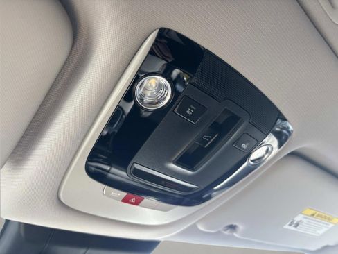 New 2026 Kia Seltos SX image 30