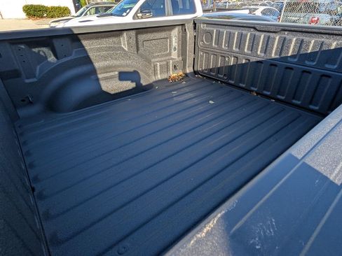 New 2026 RAM 1500 RHO image 14