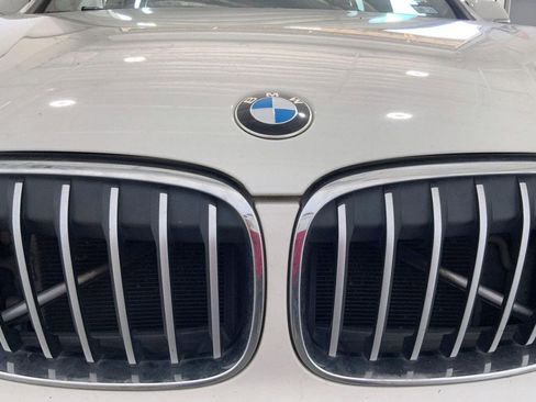 Used 2018 BMW X1 sDrive28i FWD image 27