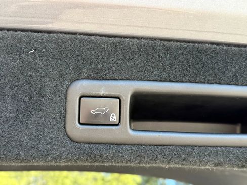 Used 2017 Lexus RX 350 AWD w/ Premium Package image 20