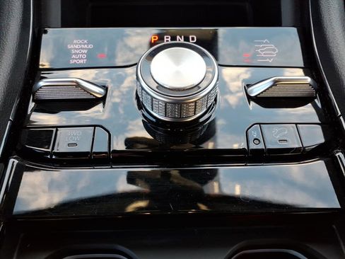 Used 2022 Jeep Grand Cherokee Summit w/ Advanced Protech Group IV image 16