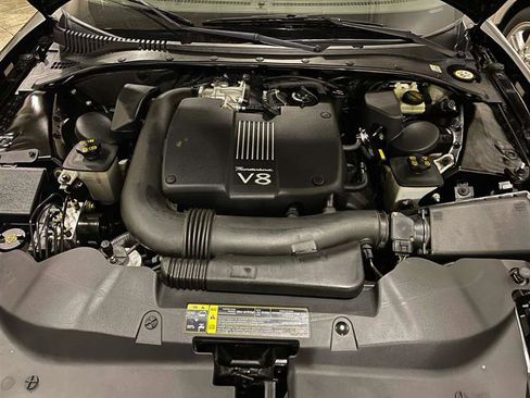 Used 2002 Ford Thunderbird image 22