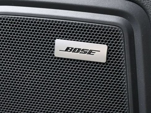 Certified 2026 Porsche Macan AWD/4WD image 25