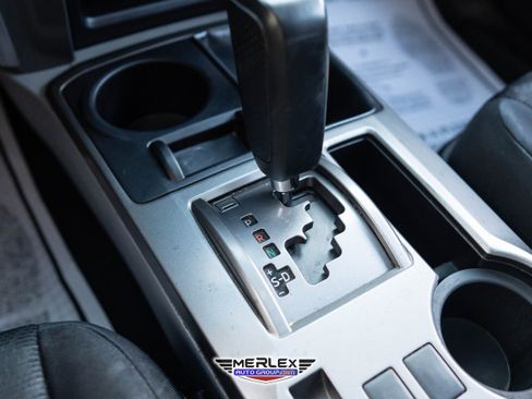 Used 2011 Toyota 4Runner SR5 image 33