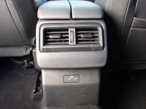 Certified 2025 MAZDA CX-50 AWD 2.5 S w/ Preferred Package image 33