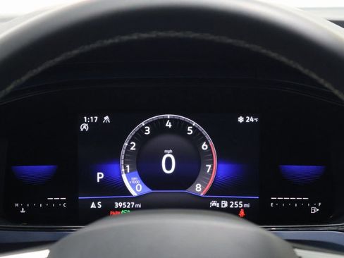 Used 2022 Volkswagen Taos SE image 18