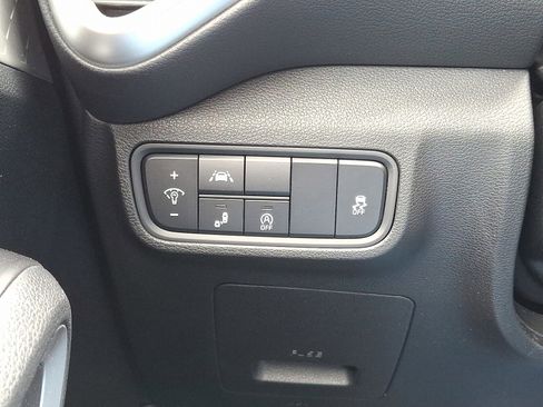 Used 2021 Kia Soul X-Line FWD image 24