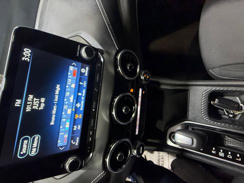 Certified 2025 Nissan Sentra SV w/ All-Weather Package FWD image 31