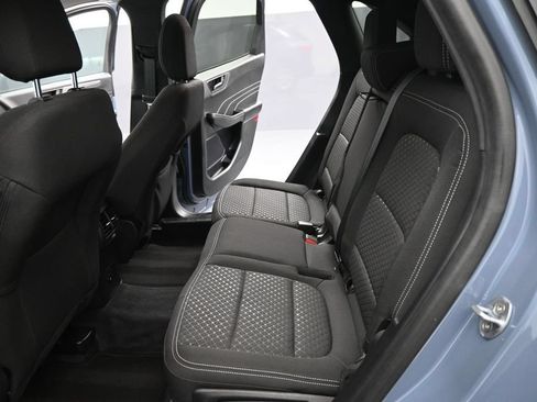 Used 2023 Ford Escape Active FWD image 19