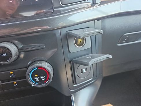 New 2026 Ford F150 STX AWD/4WD image 20