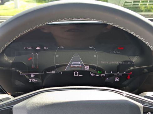 New 2025 Audi A5 2.0T Premium Plus image 33