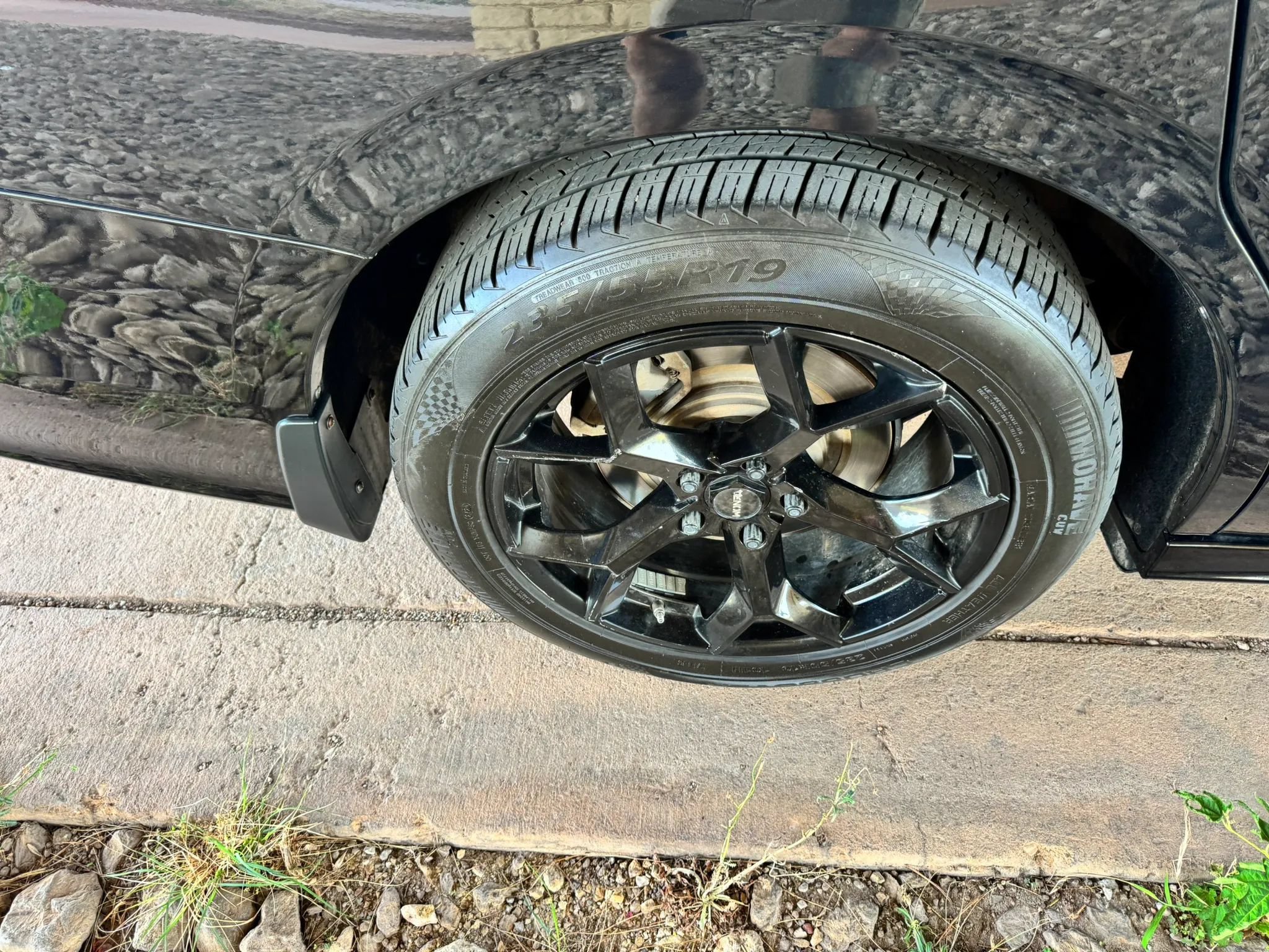 Used 2019 Honda Odyssey Elite image 30