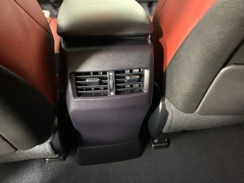 Used 2015 Lexus RX 350 F Sport w/ Navigation Package image 37