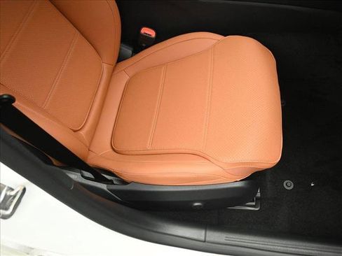 Used 2026 Mercedes-Benz C 300 4MATIC Sedan image 29