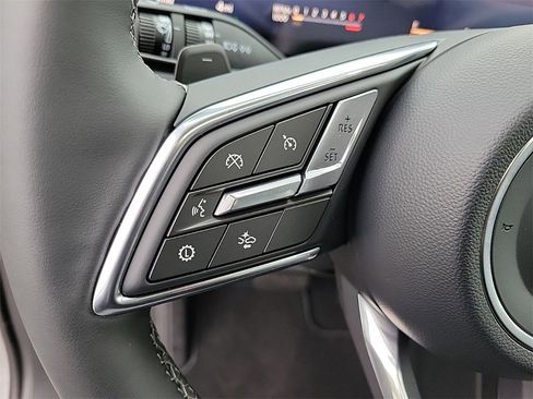 New 2026 Buick Enclave Sport Touring image 22