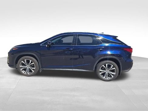 Used 2018 Lexus RX 350 AWD image 6