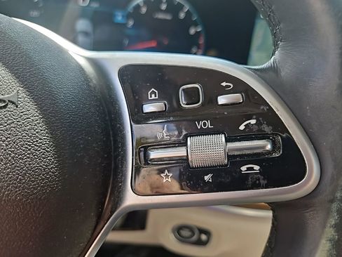 Used 2021 Mercedes-Benz GLE 350 image 20