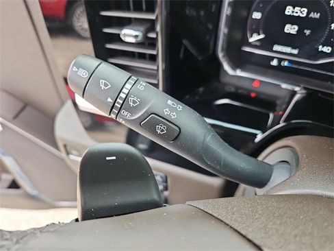 Used 2023 GMC Sierra 1500 SLT w/ SLT Premium Package image 23