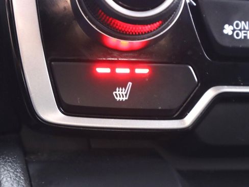 Used 2020 Honda CR-V EX-L image 24