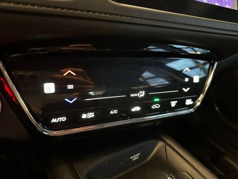 Used 2019 Honda HR-V EX-L image 14