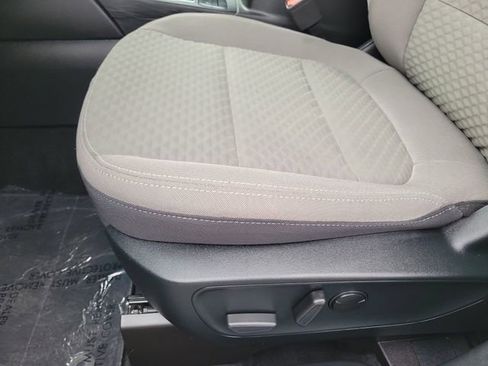 Used 2022 Ford Escape SE w/ Convenience Package image 22