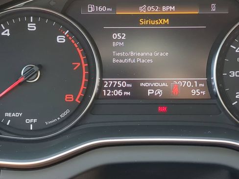 Used 2023 Audi Q5 2.0T Premium w/ Convenience Package AWD/4WD image 34