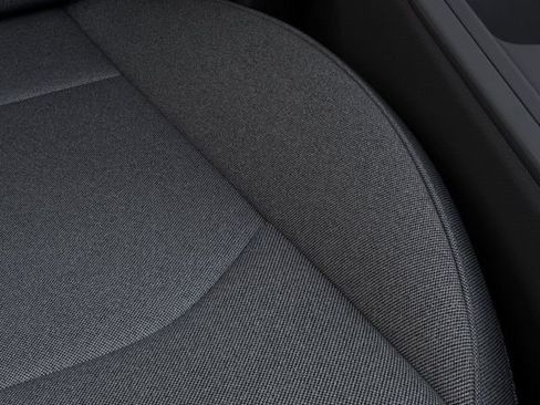 New 2026 Kia K4 LXS image 25