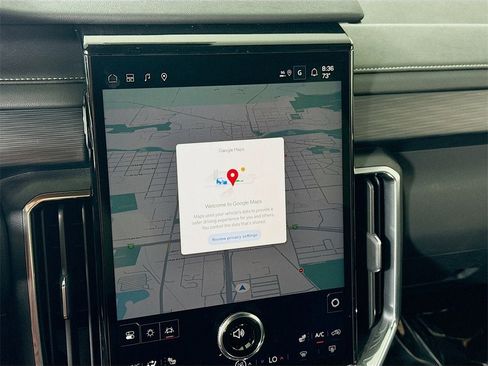 New 2026 GMC Acadia Elevation w/ Super Cruise Package image 8