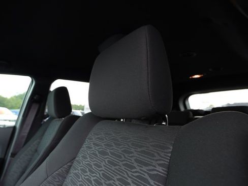 New 2026 Dodge Durango GT w/ Blacktop Package RWD image 20