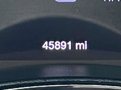 Certified 2021 Dodge Durango R/T w/ Blacktop Package image 26