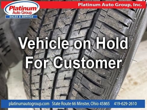 Used 2020 Lexus RX 350 FWD w/ Premium Package image 53