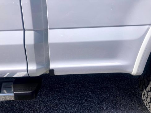 Used 2017 Ford F150 Lariat w/ Equipment Group 502A Luxury image 29