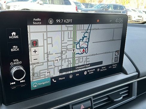 Used 2025 Honda Pilot Elite image 30