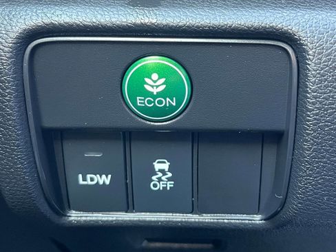 Used 2014 Honda Accord EX-L image 28