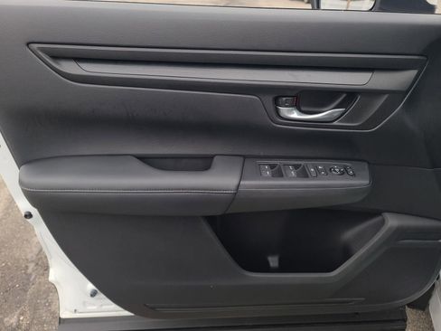 Used 2023 Honda CR-V EX image 10